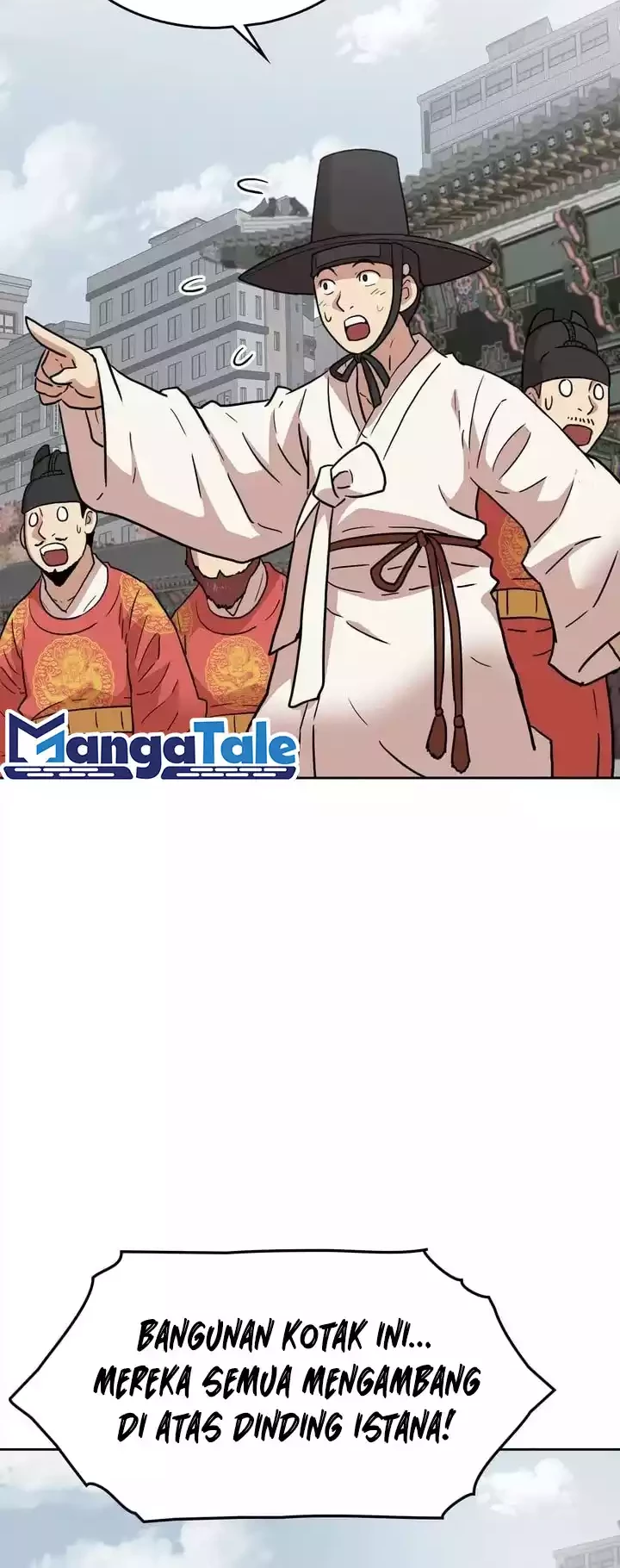 Kings Flung Into the Future chapter 01 halaman 65