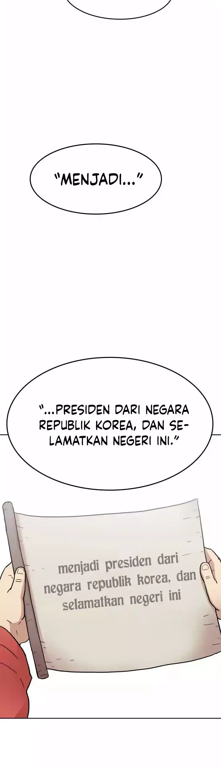 Kings Flung Into the Future chapter 01 halaman 71