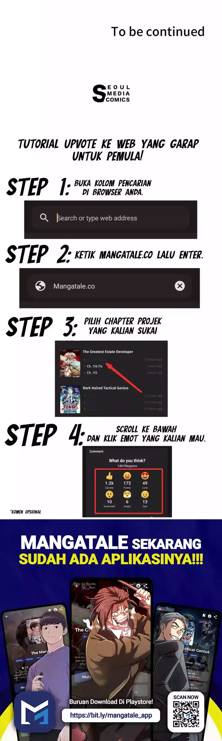Kings Flung Into the Future chapter 01 halaman 72
