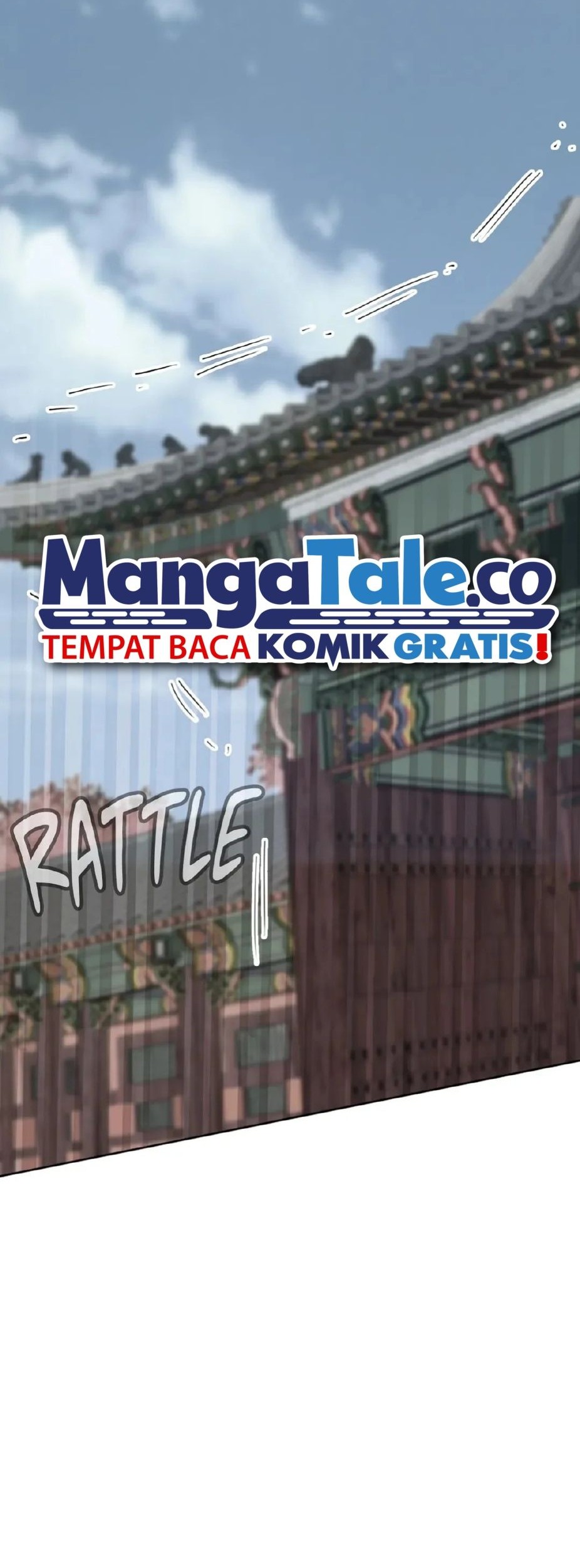 Kings Flung Into the Future chapter 02 halaman 53