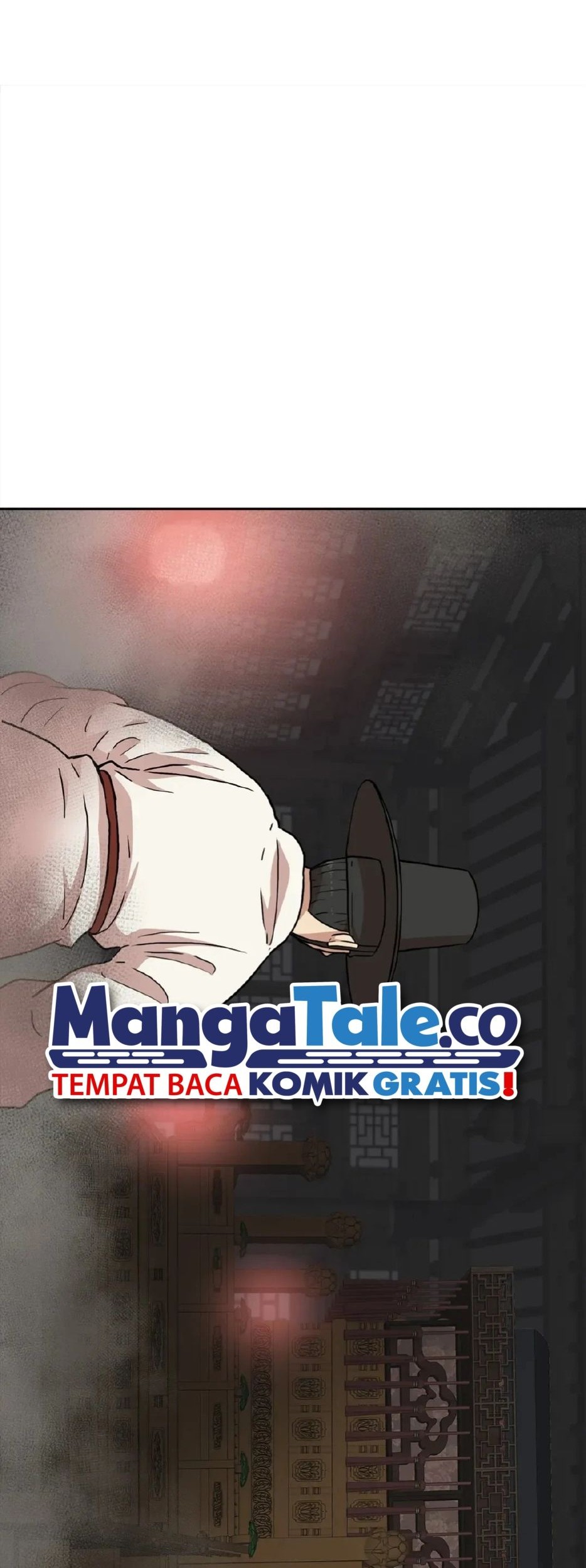 Kings Flung Into the Future chapter 02 halaman 60