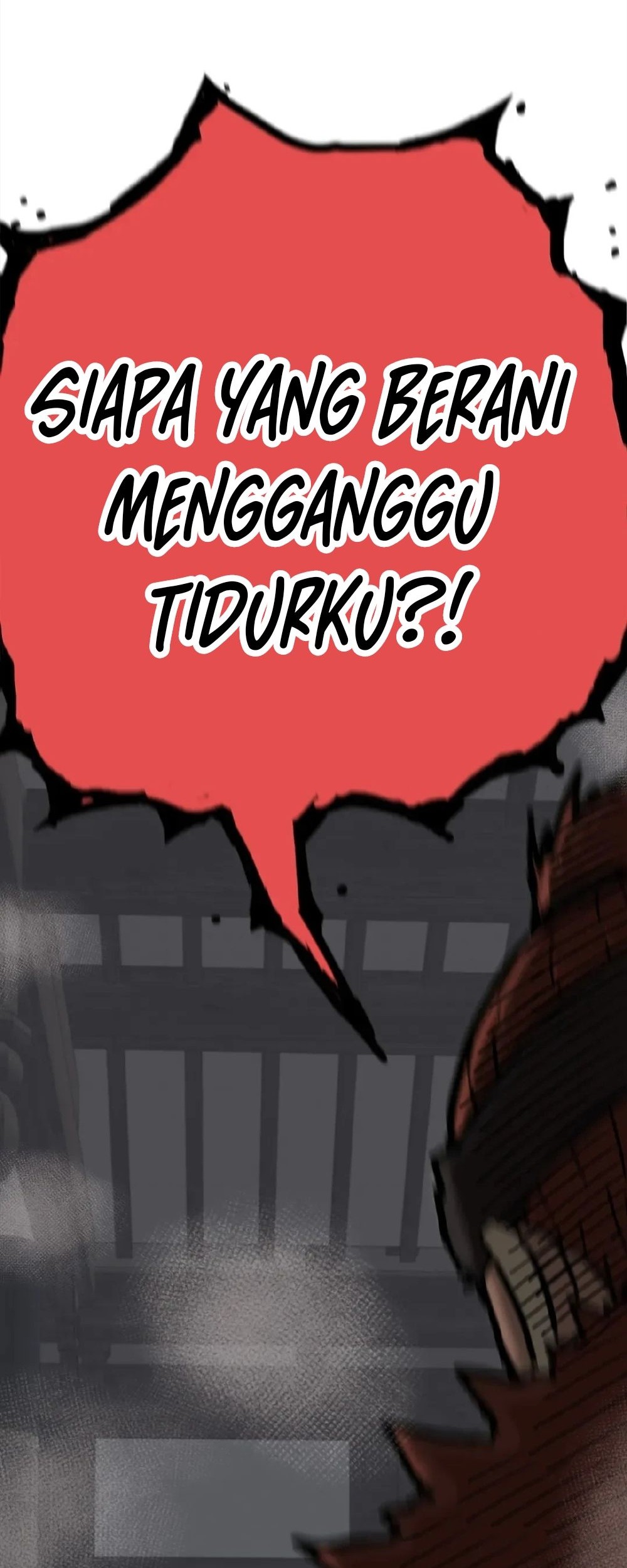 Kings Flung Into the Future chapter 02 halaman 65