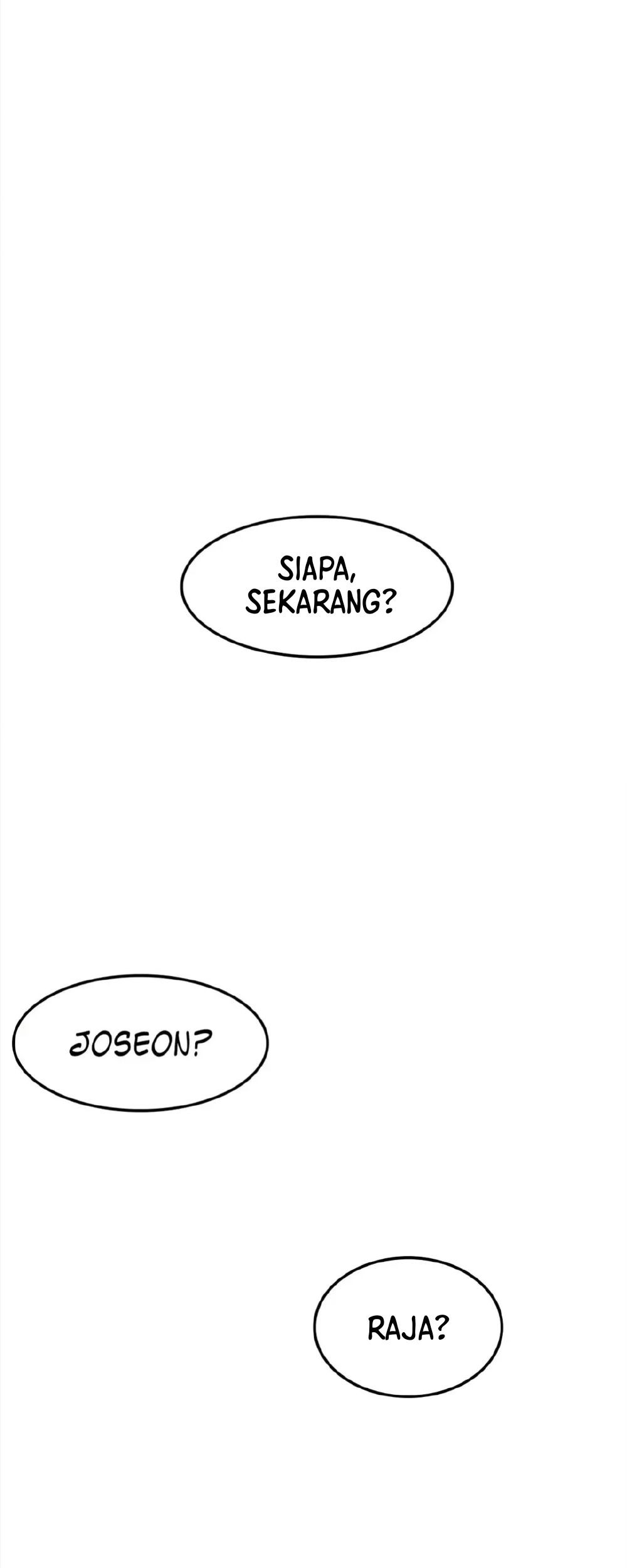 Kings Flung Into the Future chapter 02 halaman 68