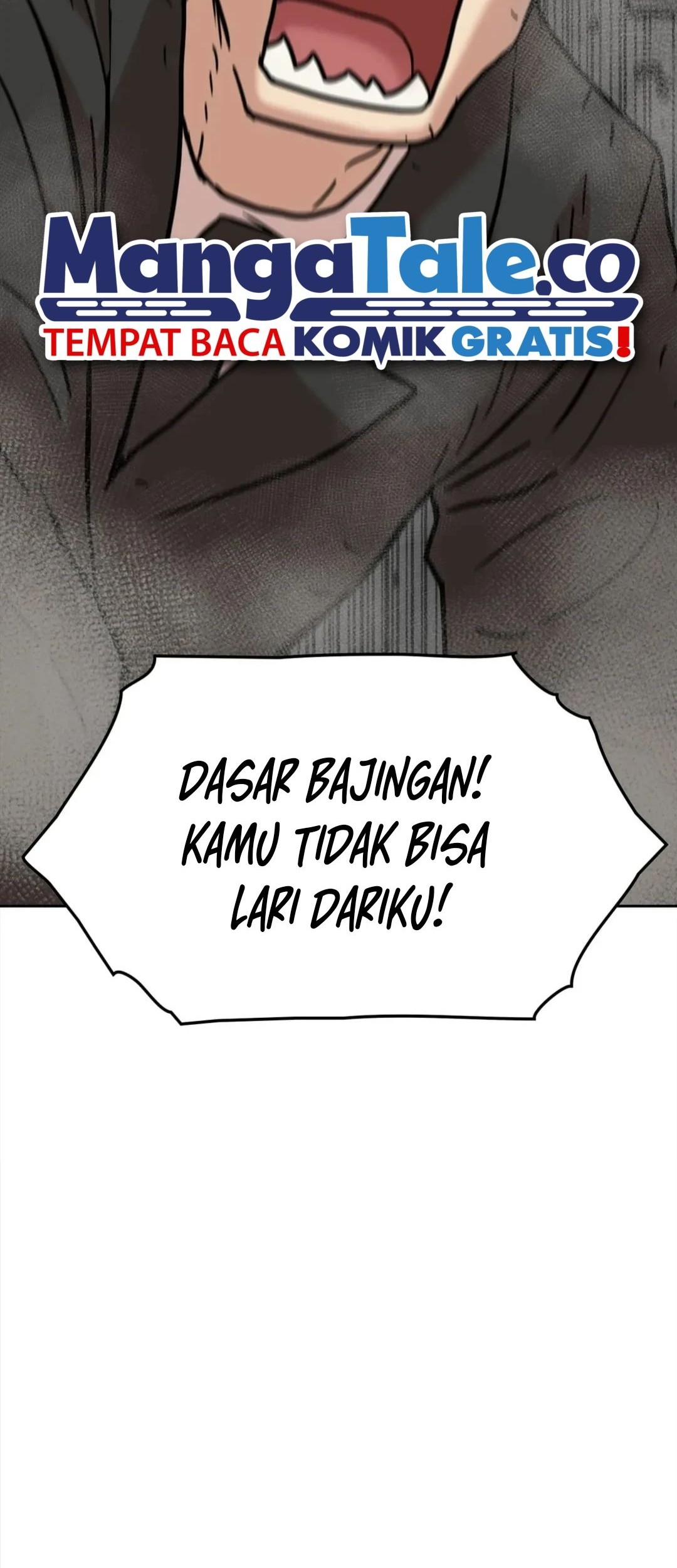 Kings Flung Into the Future chapter 02 halaman 74