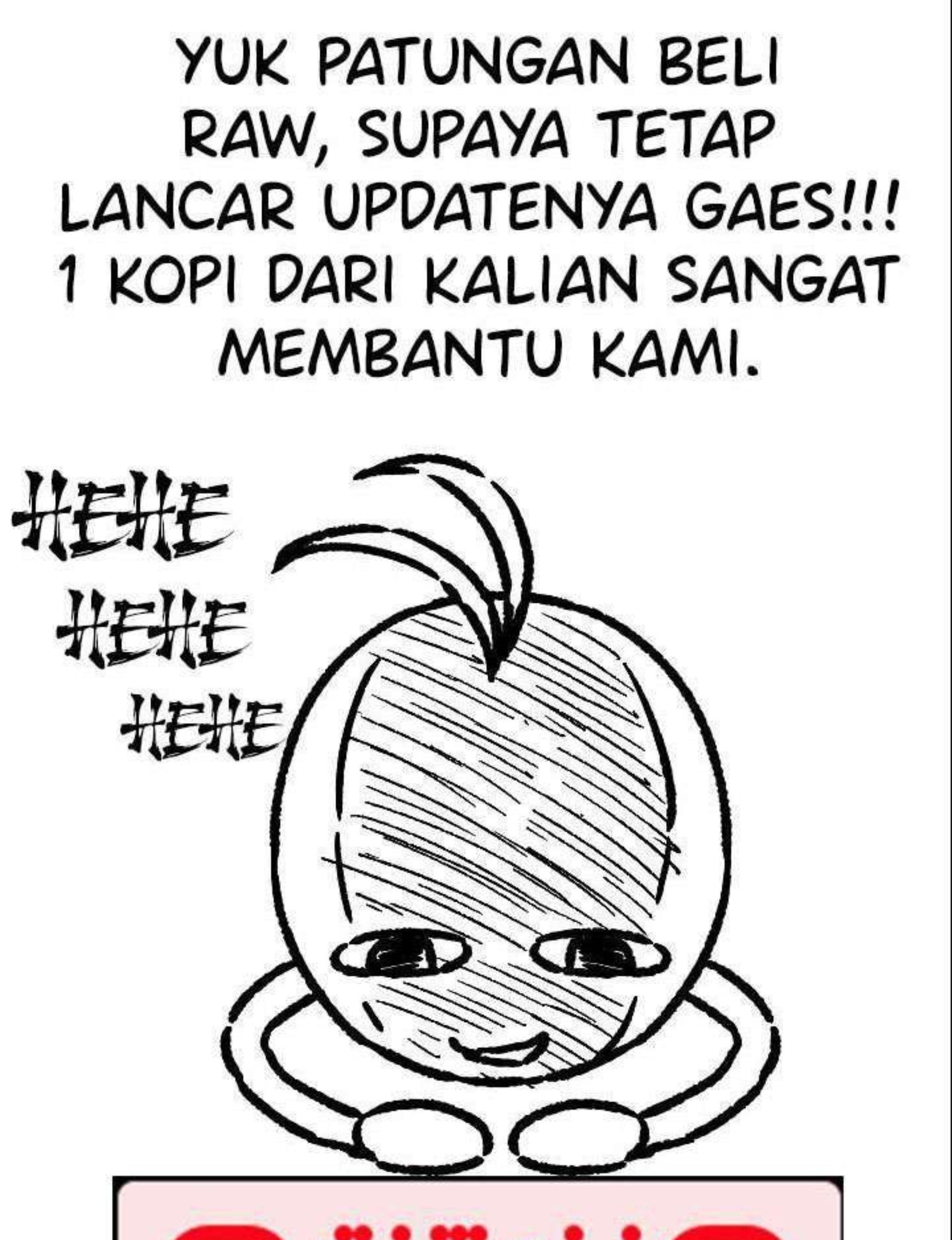 Kings Flung Into the Future chapter 02 halaman 77