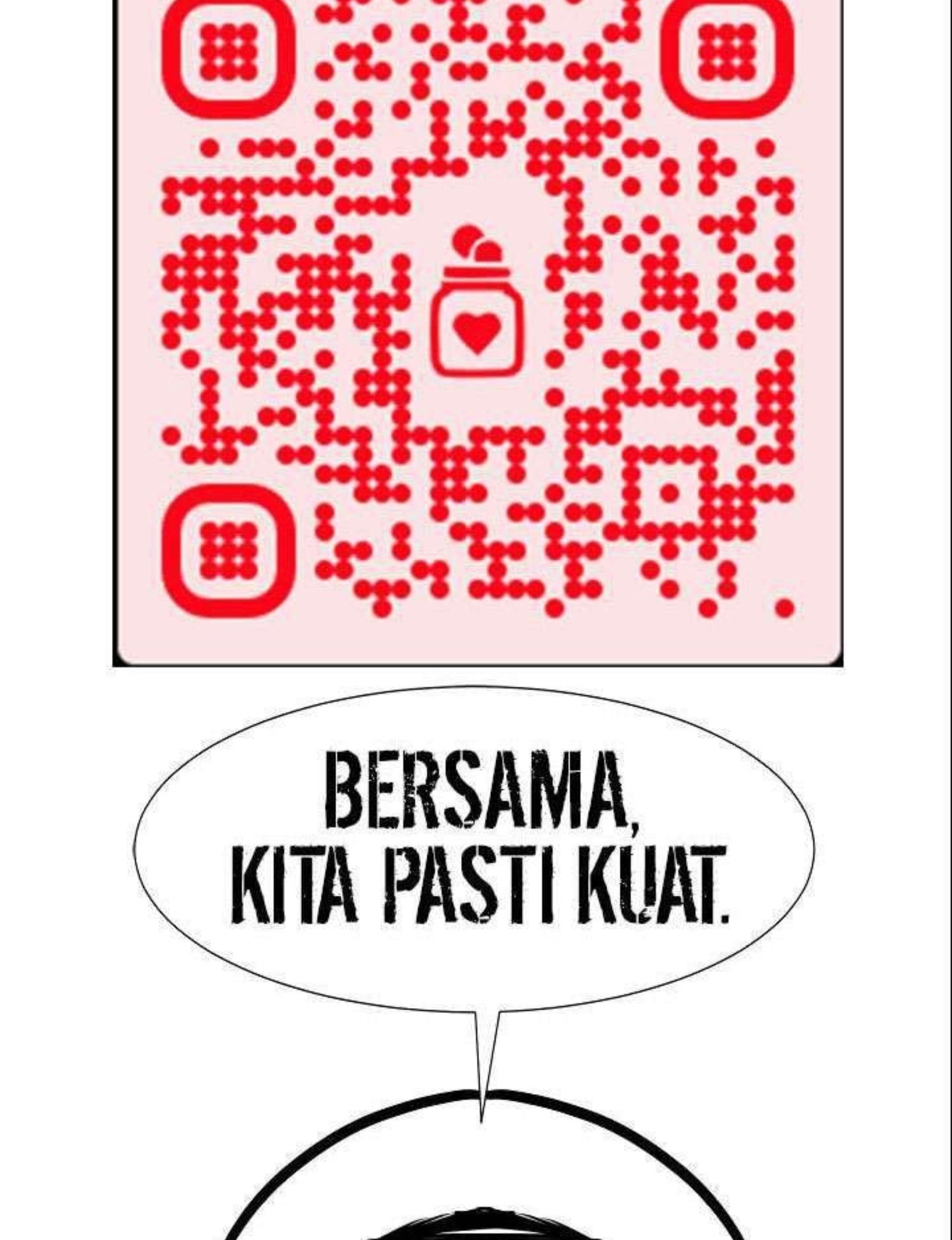 Kings Flung Into the Future chapter 02 halaman 78