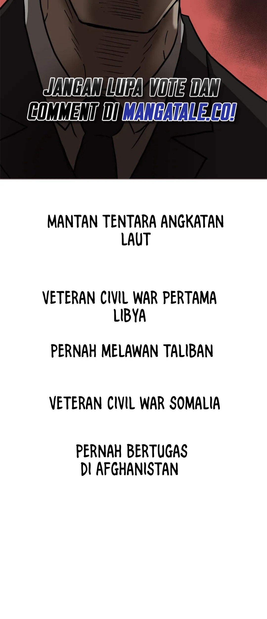Kings Flung Into the Future Bab 03 halaman 28