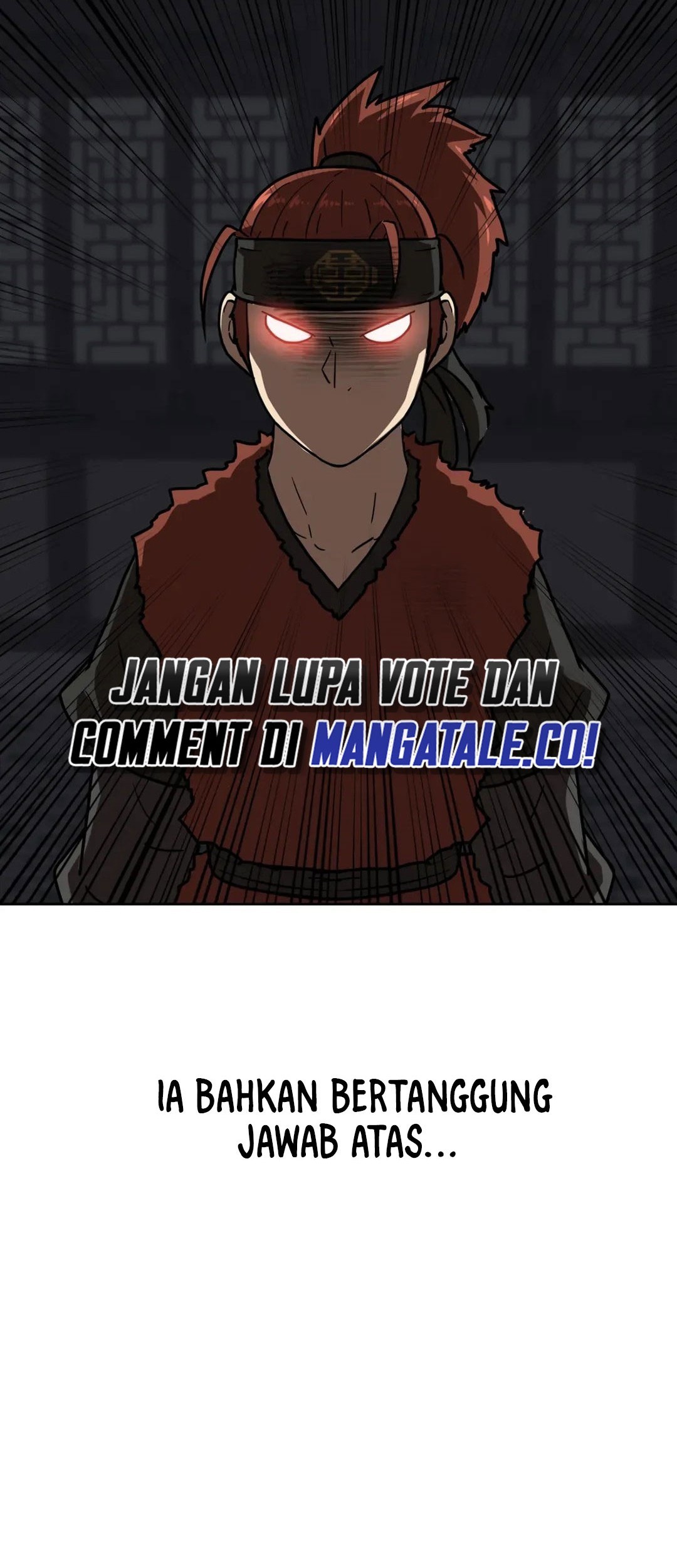Kings Flung Into the Future Bab 03 halaman 37