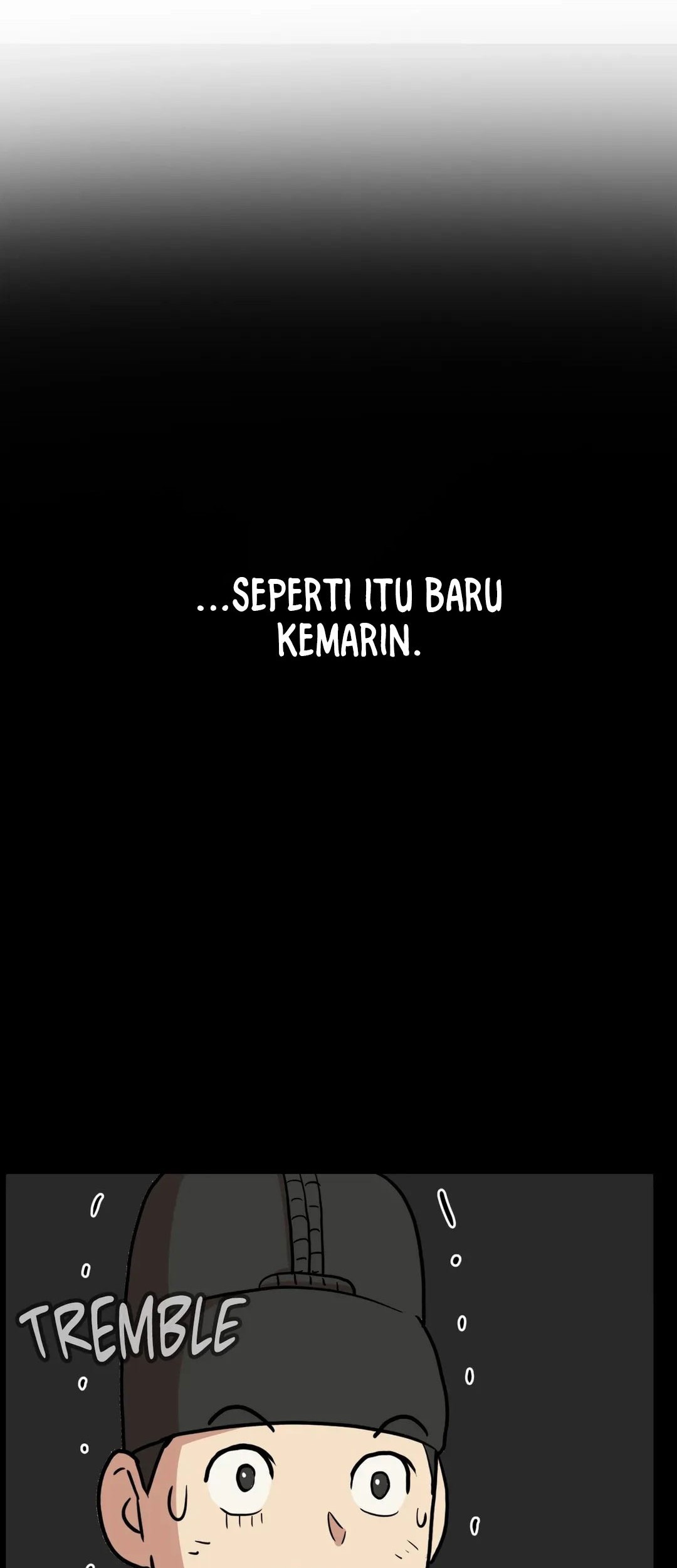 Kings Flung Into the Future Bab 03 halaman 53