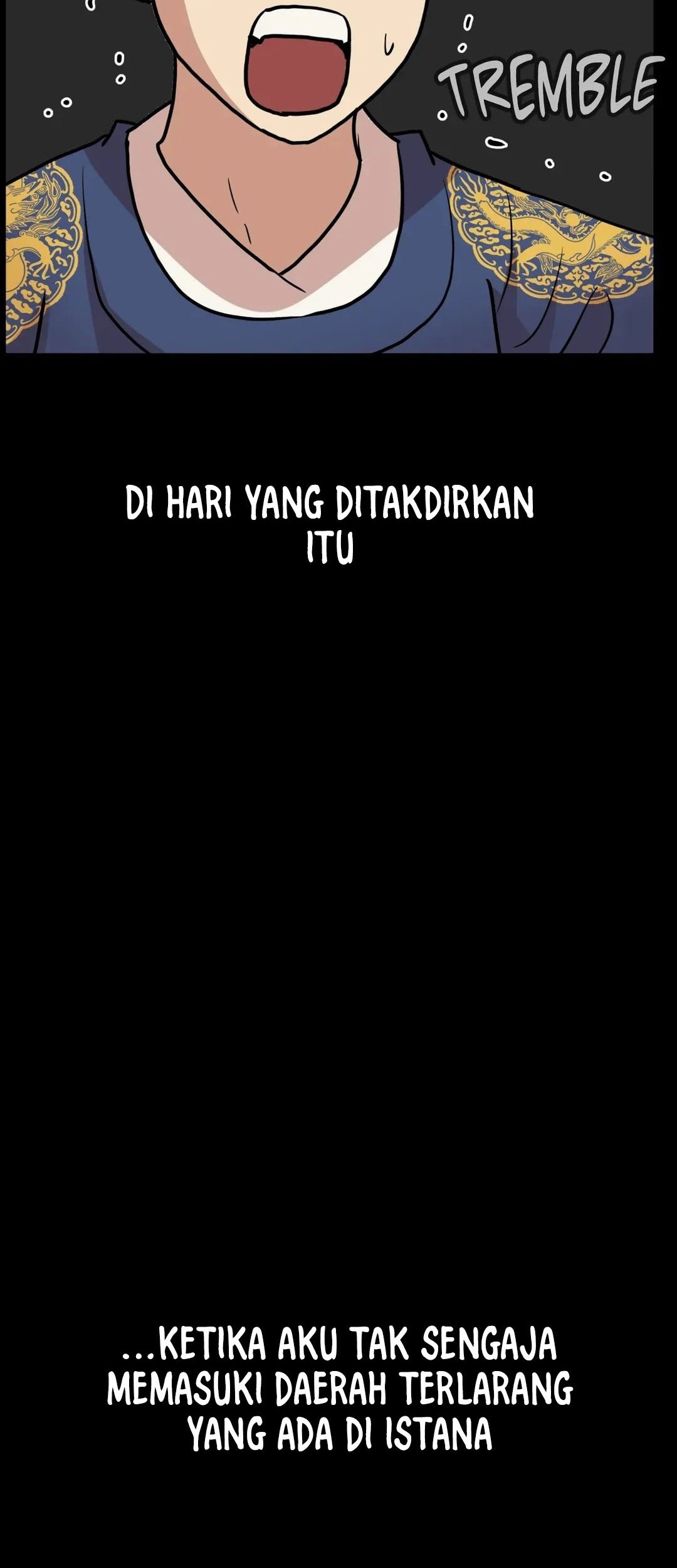 Kings Flung Into the Future Bab 03 halaman 54