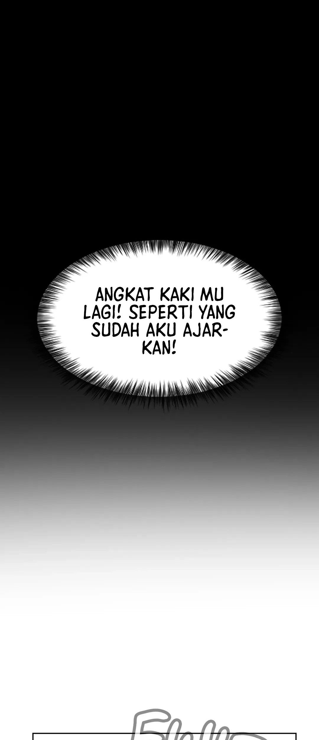 Kings Flung Into the Future Bab 03 halaman 70