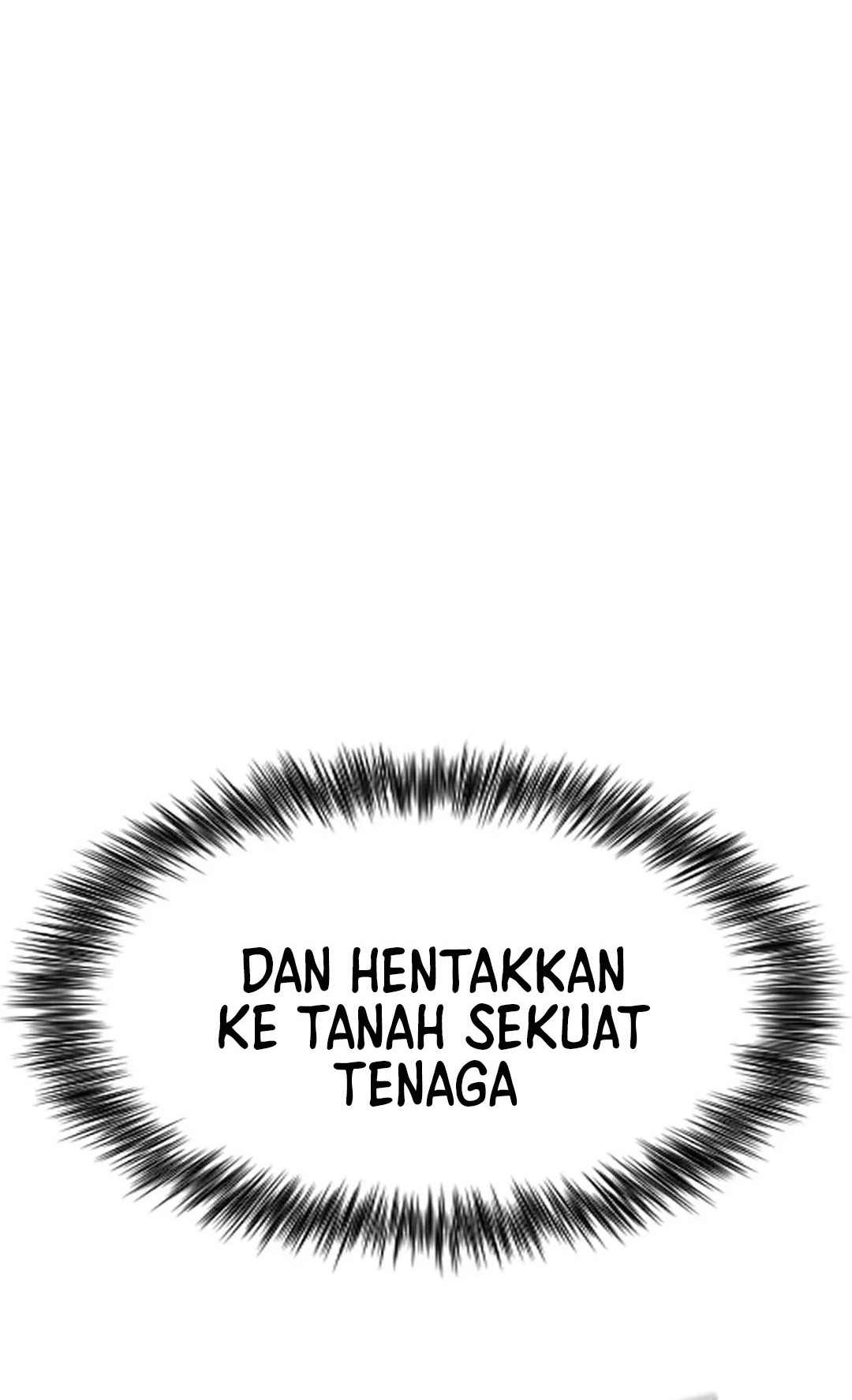 Kings Flung Into the Future Bab 03 halaman 72
