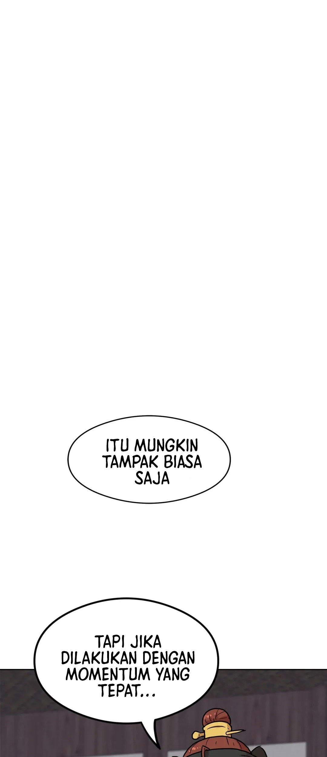Kings Flung Into the Future Bab 03 halaman 77