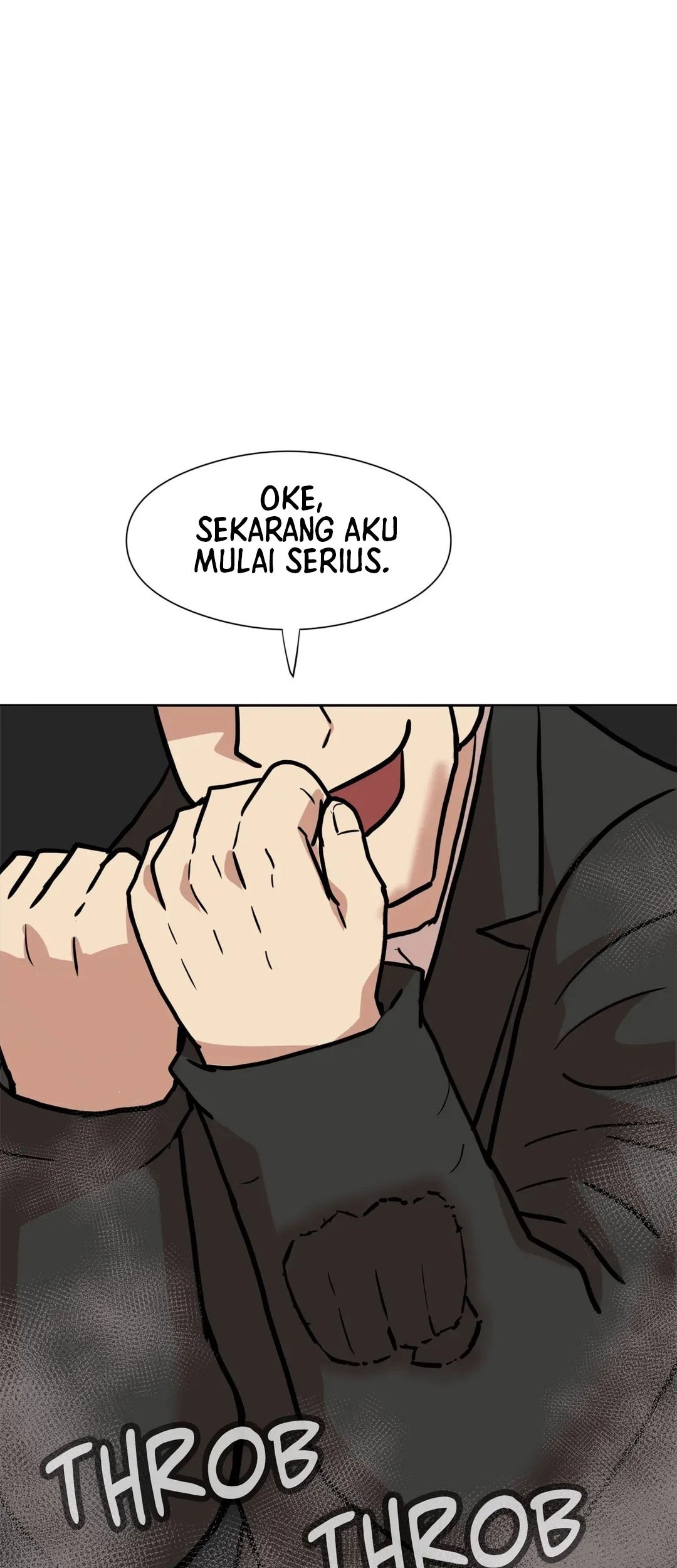 Kings Flung Into the Future Bab 03 halaman 89
