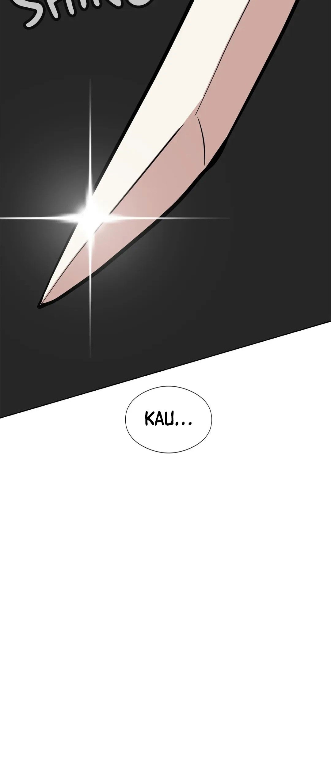 Kings Flung Into the Future Bab 03 halaman 91