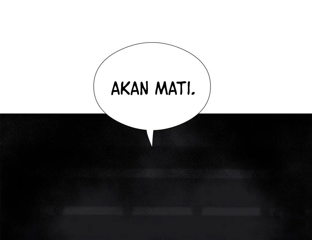 Kings Flung Into the Future Bab 03 halaman 92