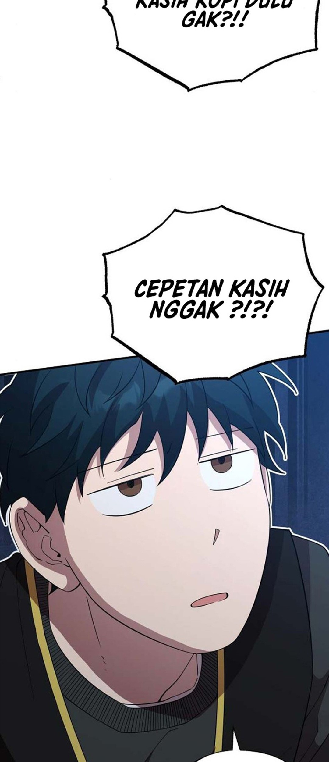 Kings Flung Into the Future Bab 03 halaman 95