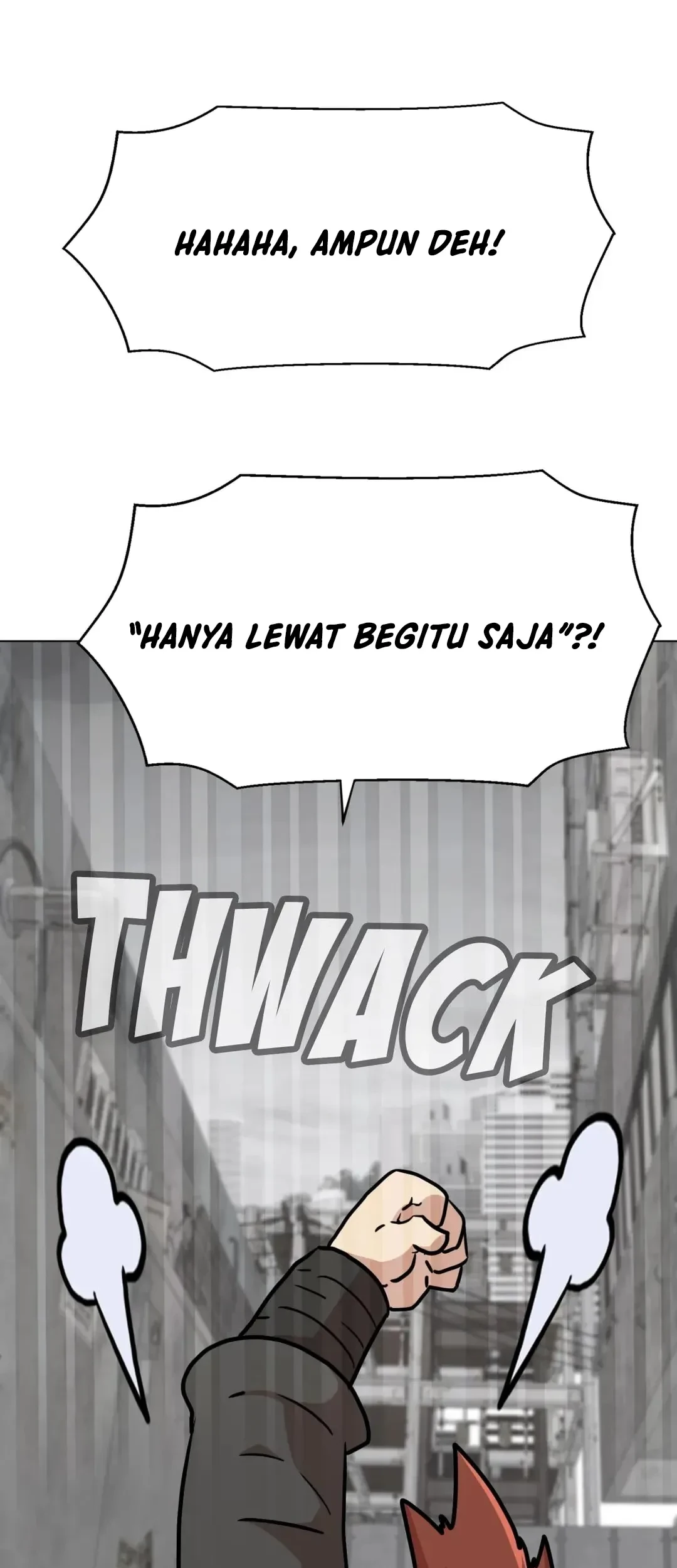 Kings Flung Into the Future Bab 06 halaman 6