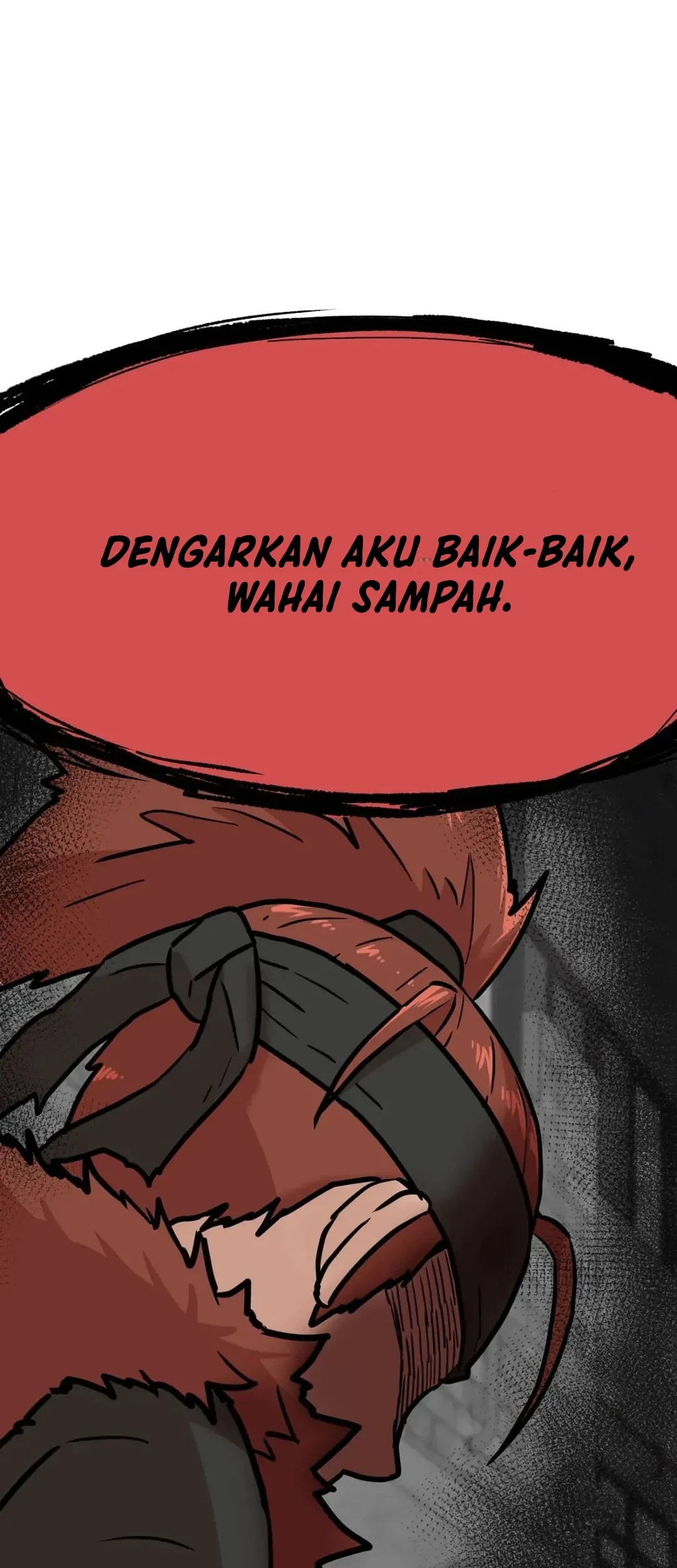 Kings Flung Into the Future Bab 06 halaman 65
