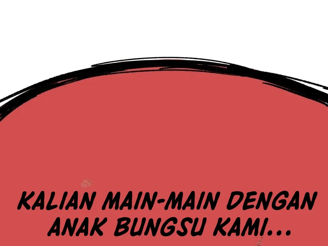 Kings Flung Into the Future Bab 06 halaman 67