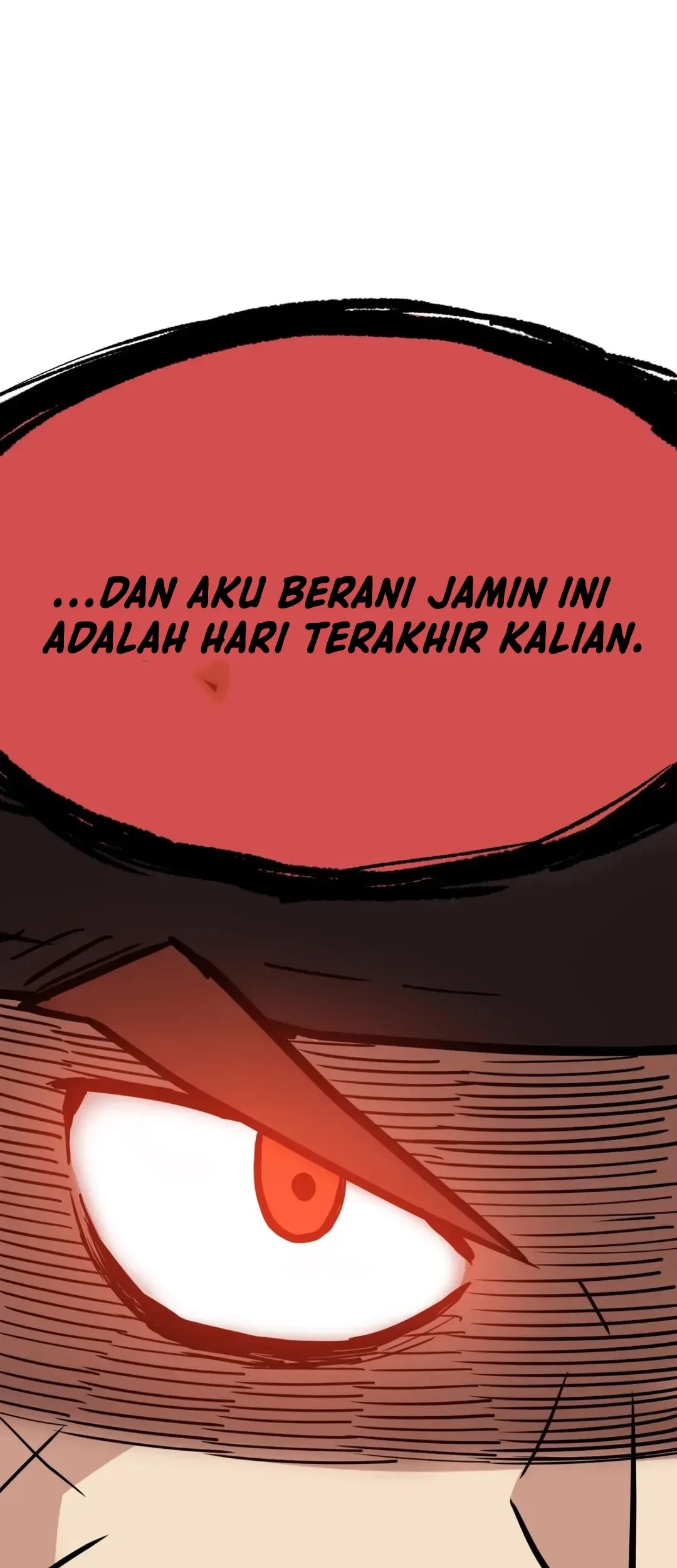 Kings Flung Into the Future Bab 06 halaman 70