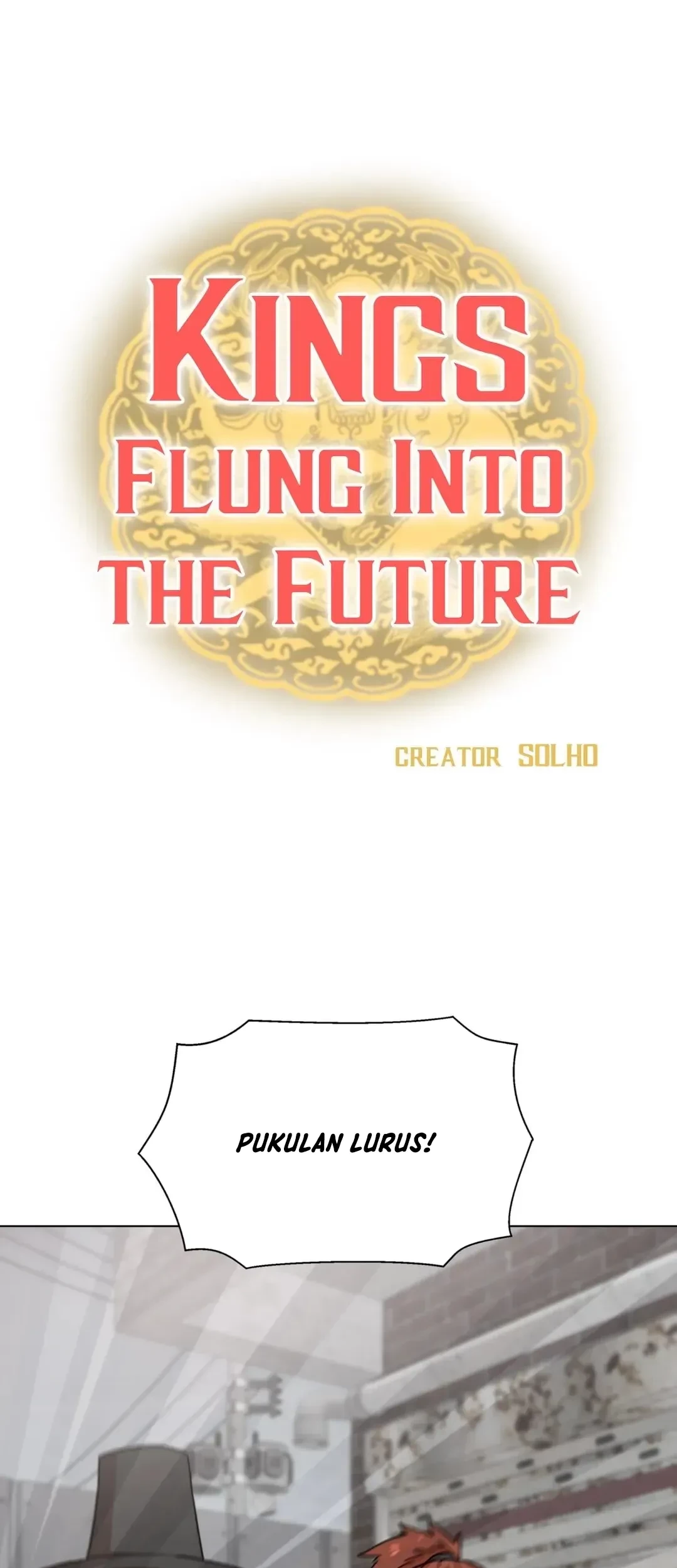Kings Flung Into the Future Bab 07 halaman 2
