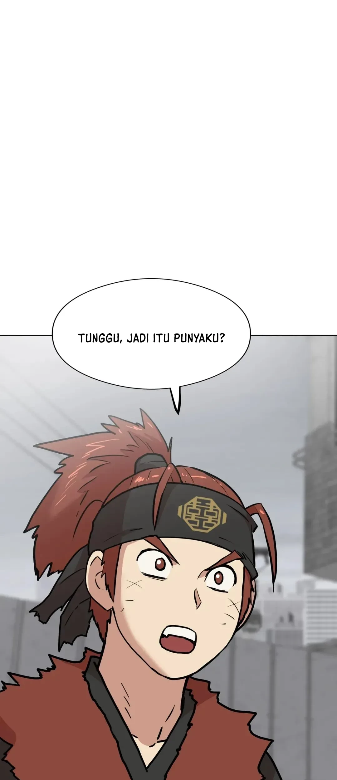 Kings Flung Into the Future Bab 07 halaman 16