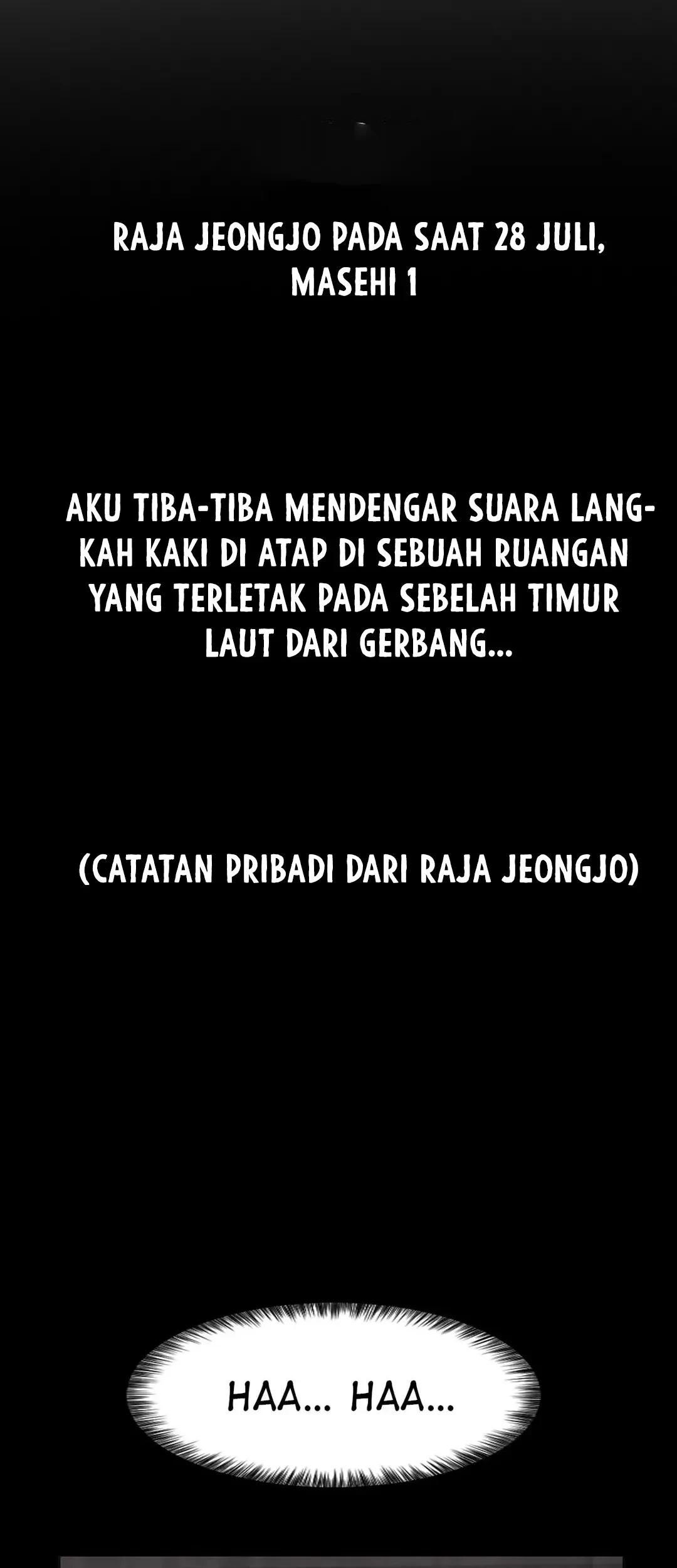 Kings Flung Into the Future Bab 07 halaman 36