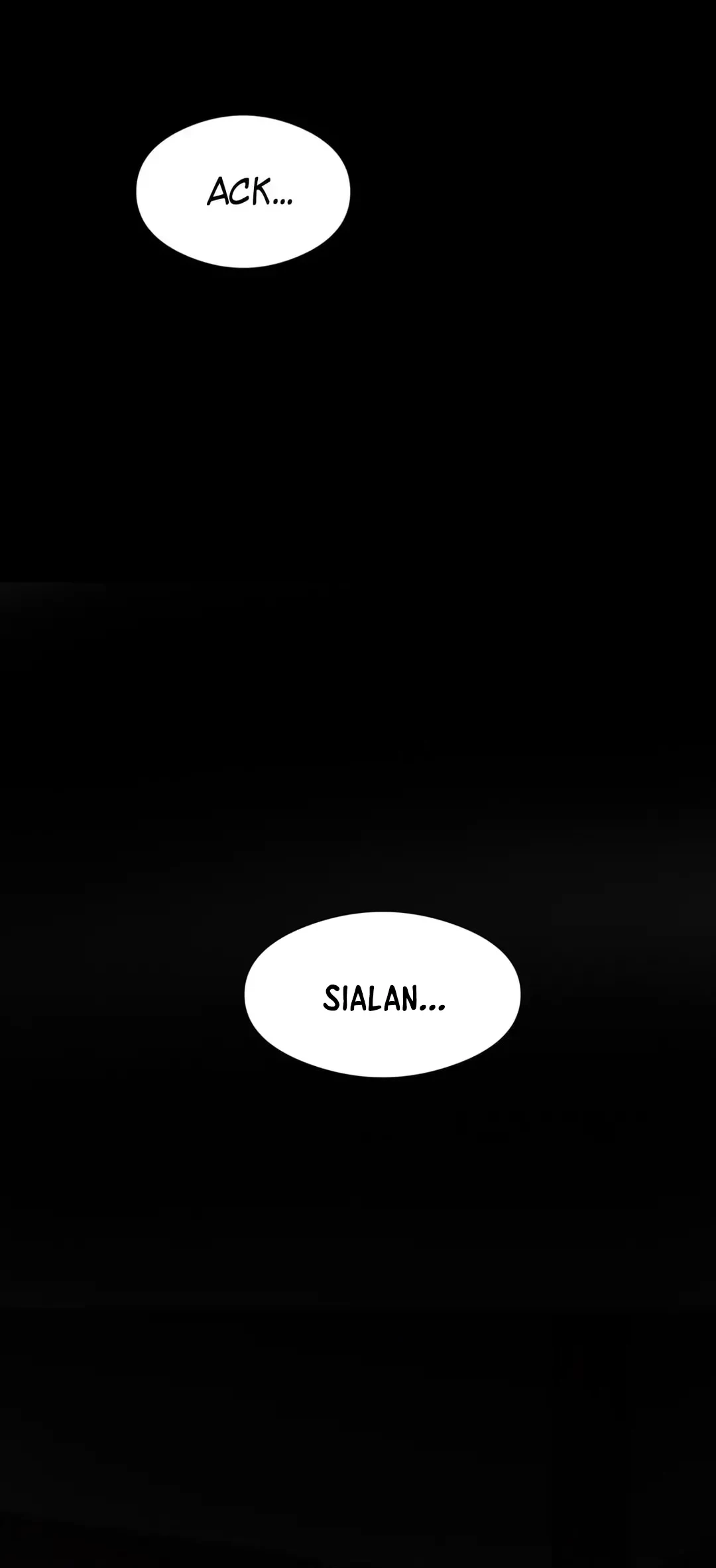 Kings Flung Into the Future Bab 07 halaman 43