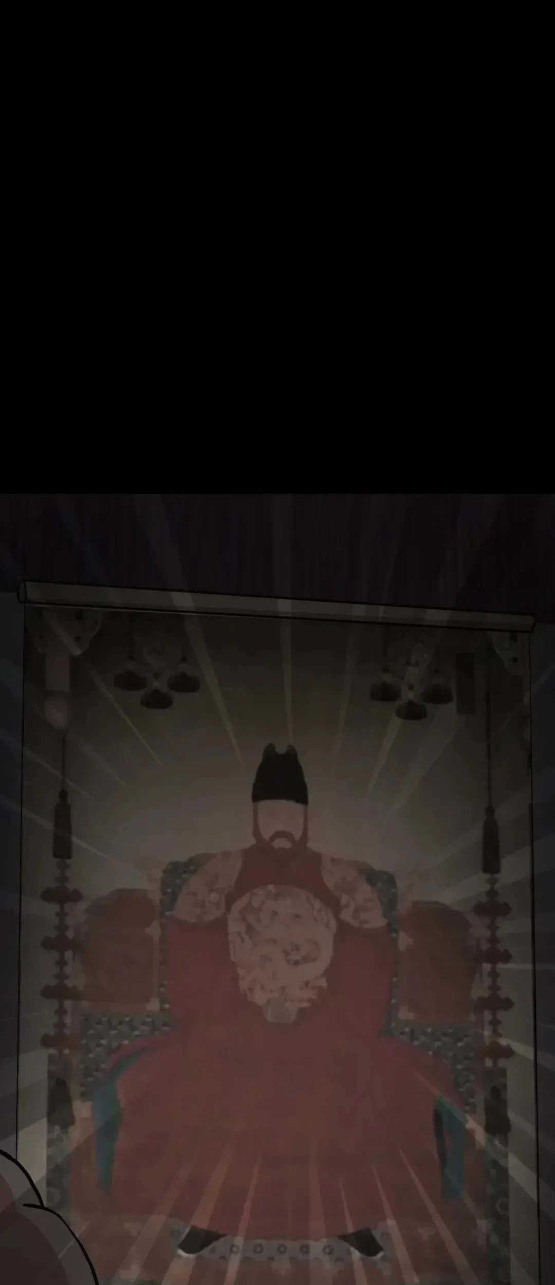 Kings Flung Into the Future Bab 07 halaman 46