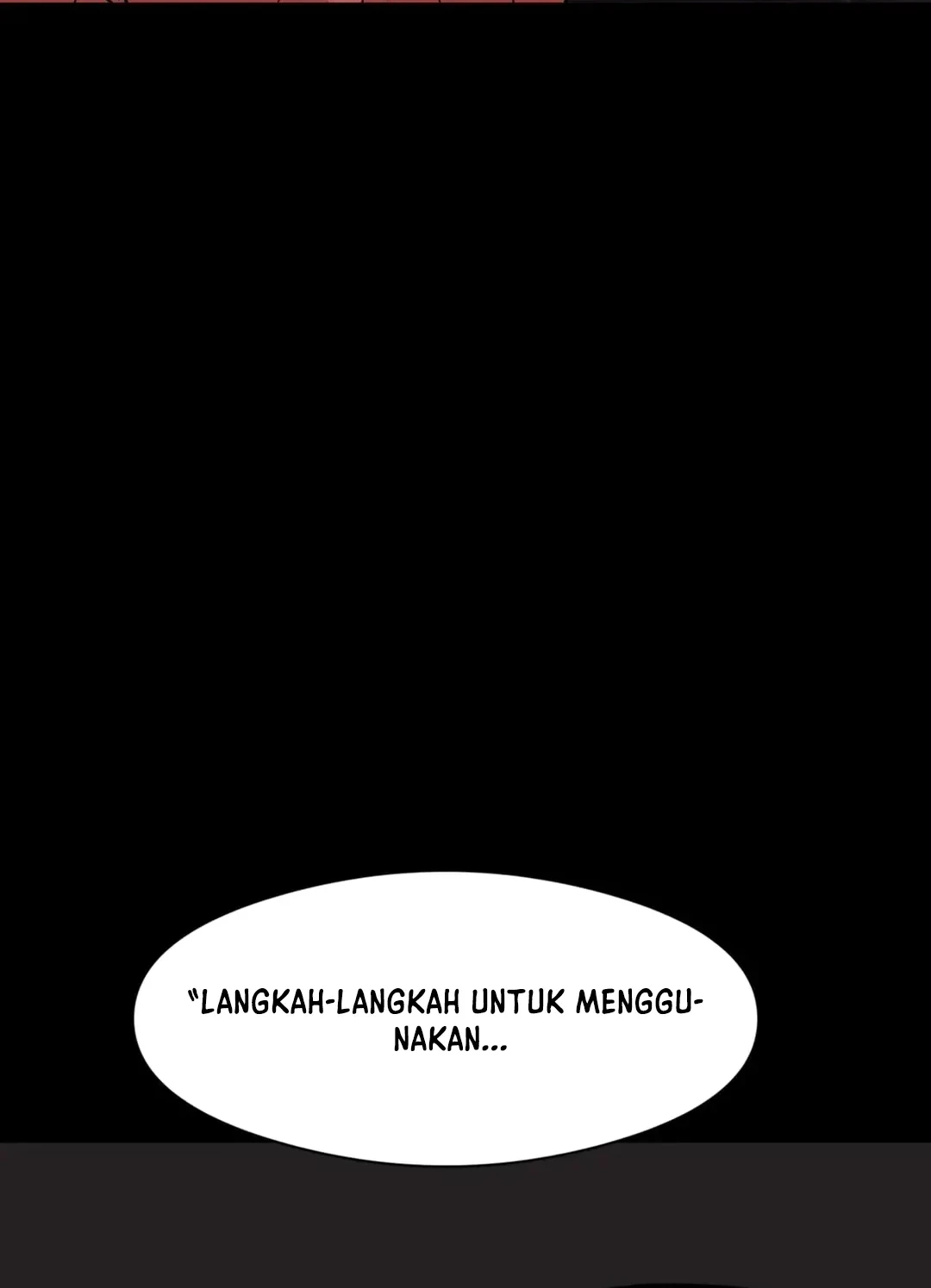 Kings Flung Into the Future Bab 07 halaman 49