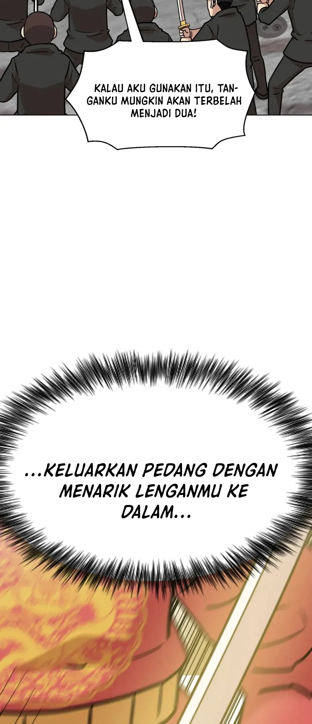Kings Flung Into the Future Bab 07 halaman 59