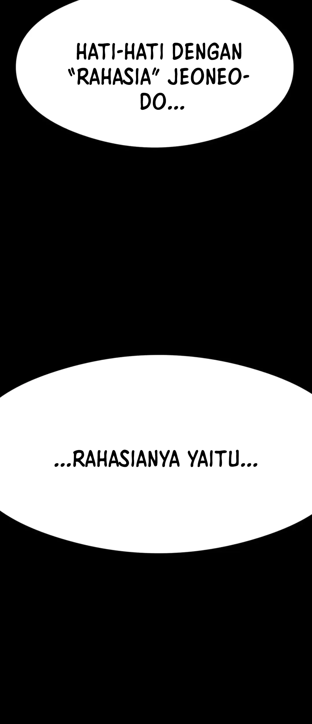 Kings Flung Into the Future Bab 07 halaman 71