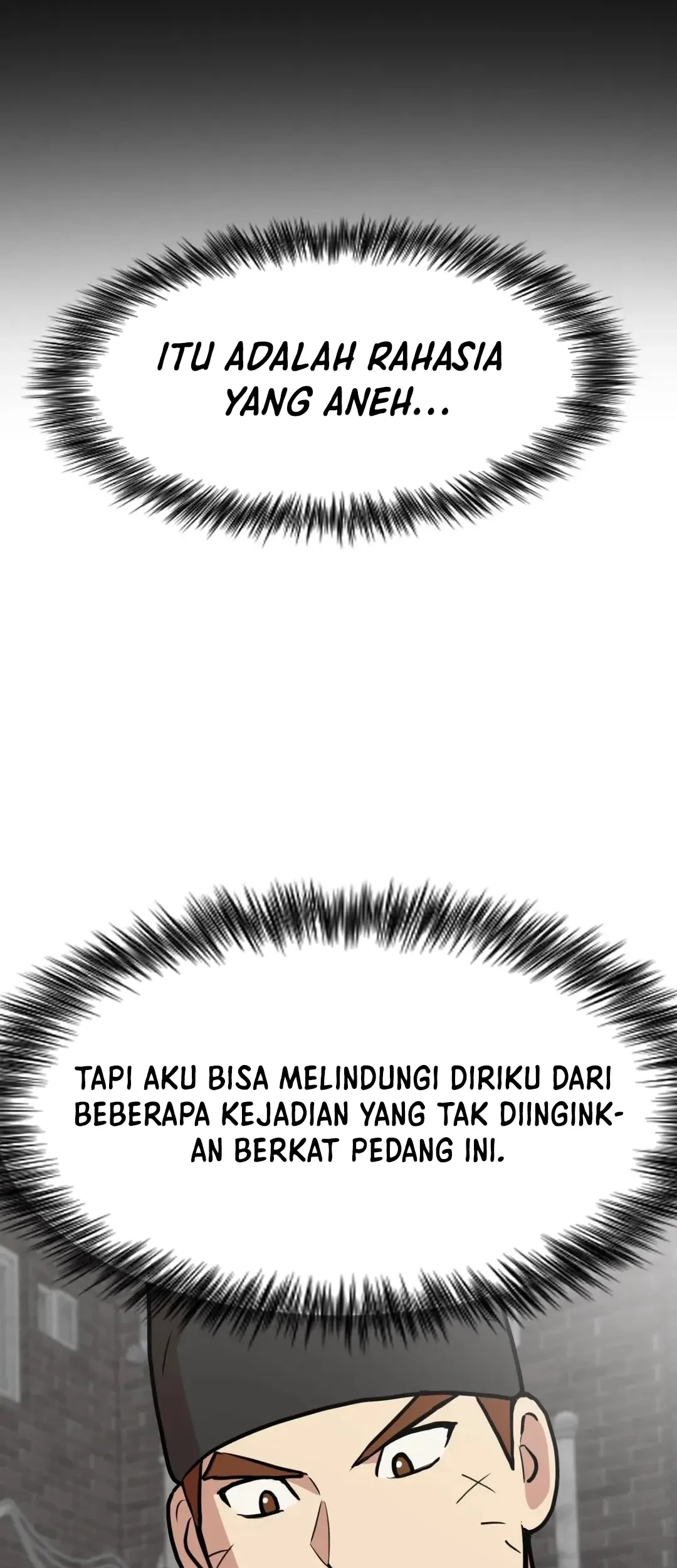 Kings Flung Into the Future Bab 07 halaman 74