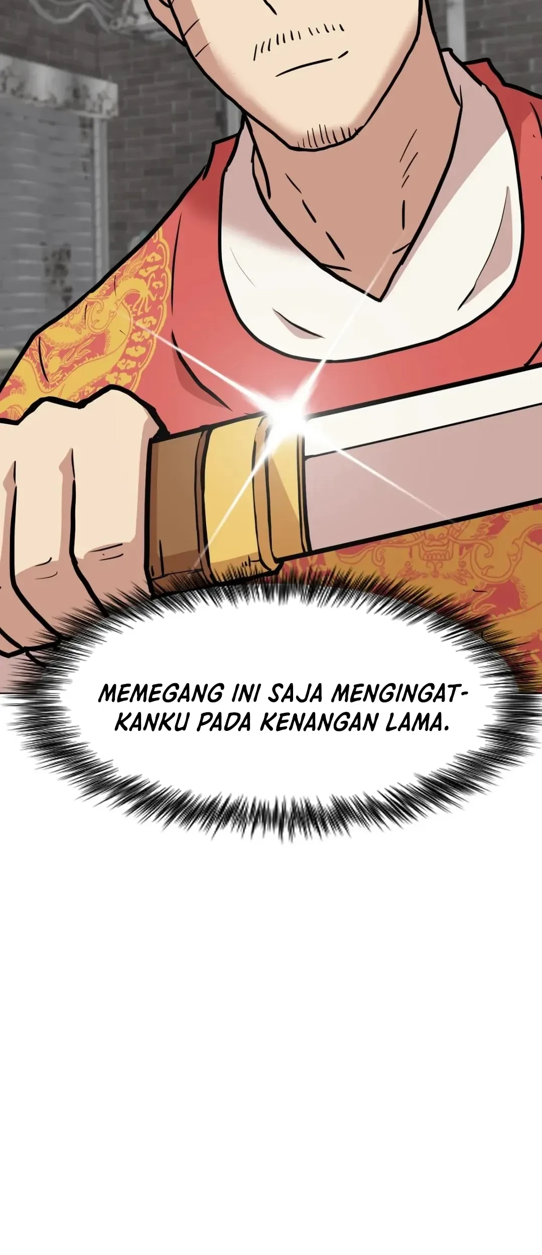 Kings Flung Into the Future Bab 07 halaman 75