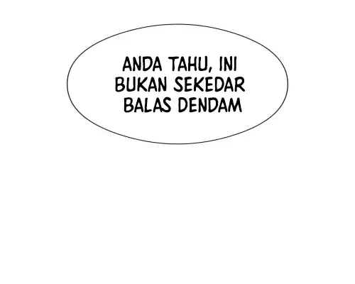 Kings Flung Into the Future chapter 09 halaman 11
