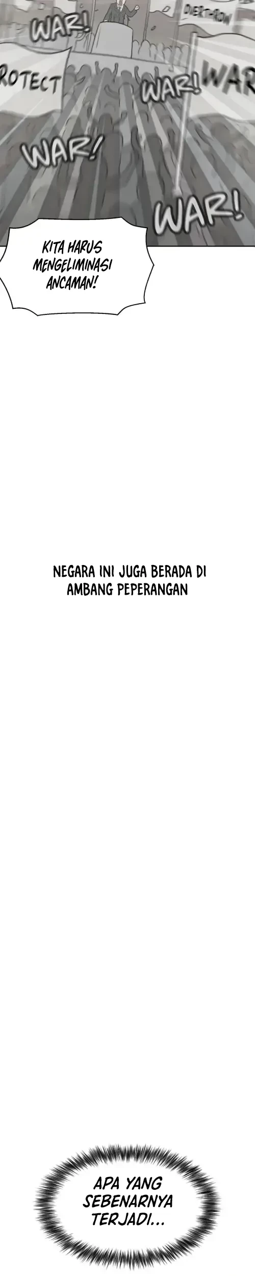 Kings Flung Into the Future chapter 09 halaman 52