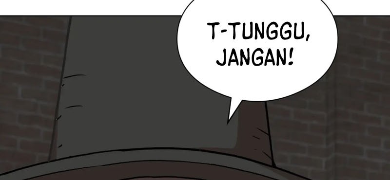 Kings Flung Into the Future chapter 10 halaman 8