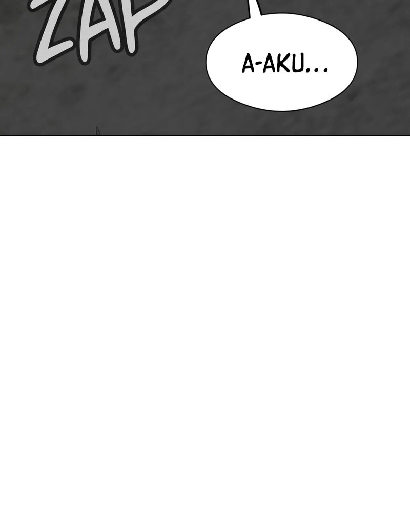 Kings Flung Into the Future chapter 10 halaman 15