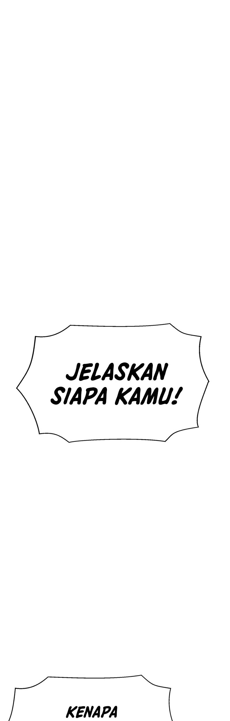 Kings Flung Into the Future chapter 10 halaman 31