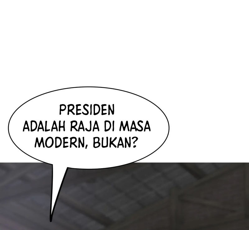 Kings Flung Into the Future chapter 10 halaman 50