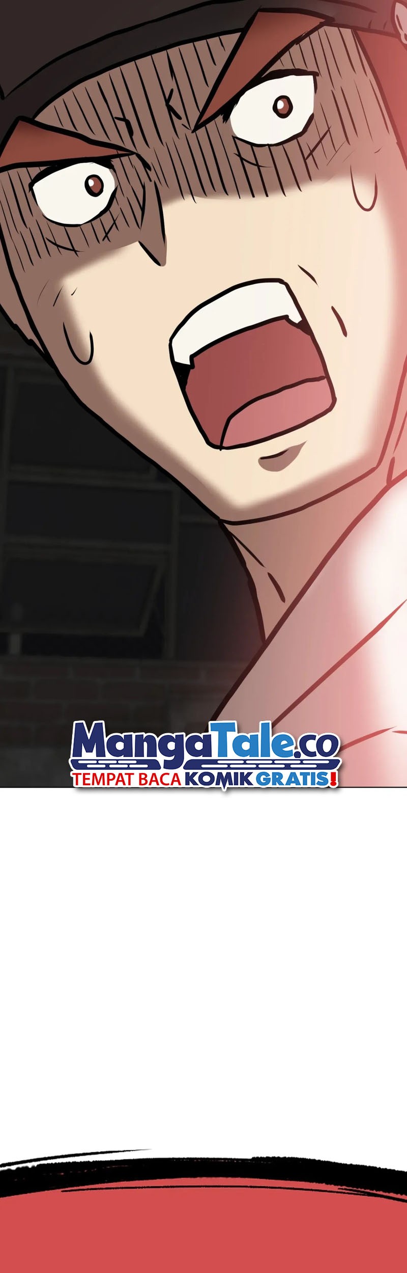 Kings Flung Into the Future chapter 10 halaman 79