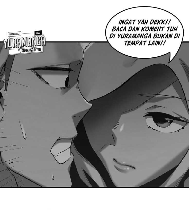 King’s Proposal (Ousama no Propose) chapter 16 halaman 41