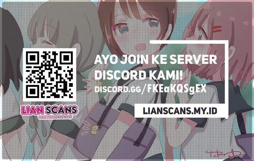 Kiotsukenayo, Onee-san Bab 01 halaman 19