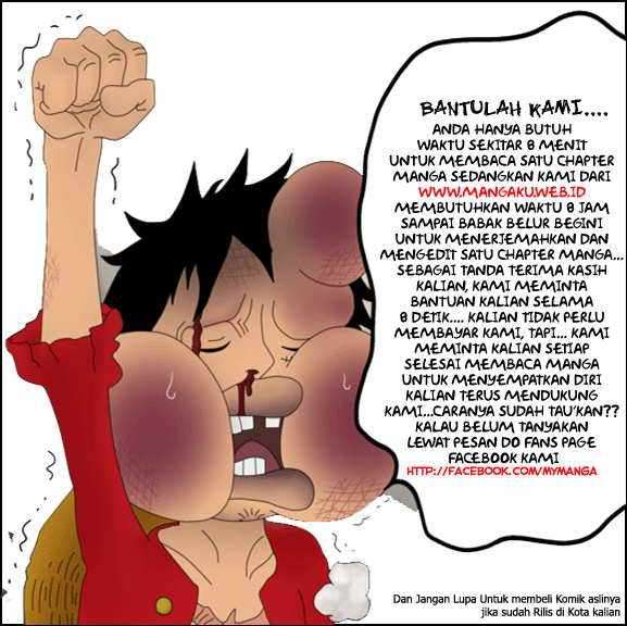 Kiss x Sis chapter 41 halaman 22