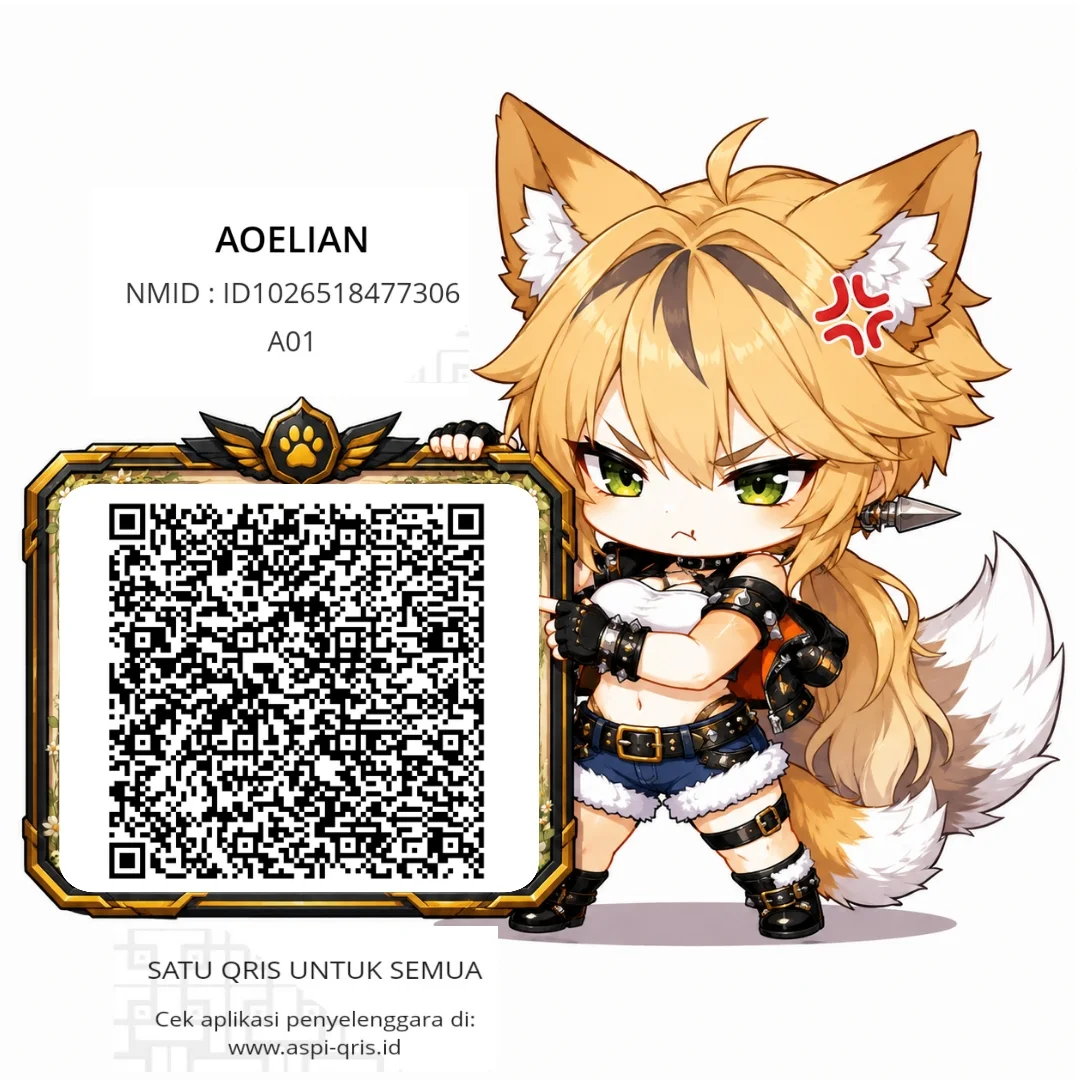 Kitsune no Oyome-chan chapter 4 halaman 25