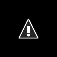 Koi To Uso chapter 188 halaman 1