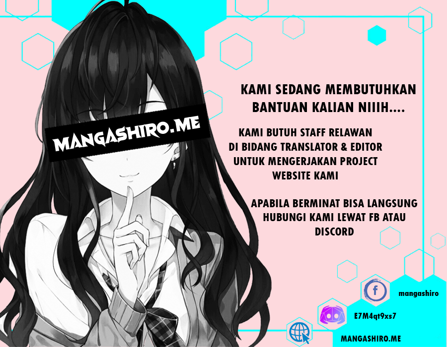 Koi To Uso Bab 215 halaman 10