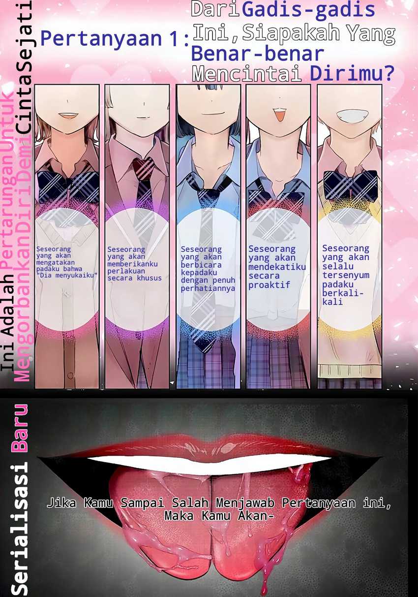 Koibami Shoujo Bab 01 halaman 2