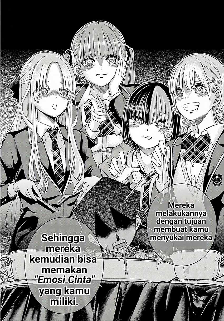Koibami Shoujo Bab 01 halaman 43